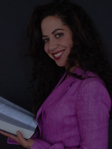 Yvonne Enid Soto, Esq., experienced Bankruptcy, Civil Rights attorney in Jersey City, NJ with 78 reviews