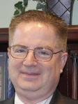 Stuart Mark Horwitz, experienced Business, Estate Planning attorney in Medina, OH with 0 reviews