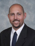 Daniel Peter Policastro, experienced Business, Family Law attorney in Venice, FL with 31 reviews