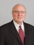 Julius James Zschau, experienced Business, Estate Planning attorney in Tampa, FL with 0 reviews