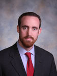 Brendan Michael Barrett, experienced Criminal Defense attorney in San Jose, CA with 84 reviews