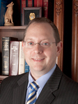 Jeffrey Lloyd Wolff, experienced Criminal Defense attorney in Dahlonega, GA with 21 reviews