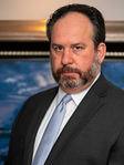 Marcus L Landsberg IV, experienced Criminal Defense attorney in Honolulu, HI with 40 reviews