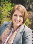 Justie Dee Nicol, experienced Criminal Defense, Juvenile Law attorney in Fort Collins, CO with 49 reviews