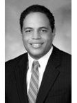 Marcus Powell Smith, experienced Business, Litigation attorney in Washington, DC with 0 reviews