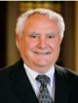 Daniel Robert Baradat, experienced Medical Malpractice, Personal Injury attorney in Fresno, CA with 0 reviews