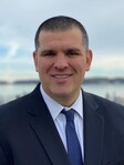 Brendan T. Bowes, experienced Criminal Defense, Family Law attorney in Hingham, MA with 113 reviews