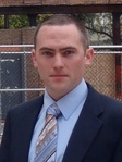 Justin Black, experienced Criminal Defense, Domestic Violence attorney in Mount Clemens, MI with 68 reviews