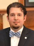 Zachary A. Kosan, experienced Business, Intellectual Property attorney in Boston, MA with 0 reviews