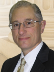 Steven Whitman, experienced Car Accident, Personal Injury attorney in Boston, MA with 3 reviews