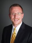 Zachary Bruce Everitt, experienced Business, Criminal Defense attorney in Alma, MI with 4 reviews