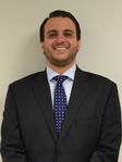 Jeffrey M Halkovich, experienced Business, Consumer Protection attorney in Hackensack, NJ with 1 reviews