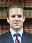 Justin Brent Petredis, experienced Criminal Defense, Family Law attorney in Tampa, FL with 76 reviews