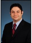 Daniel Robert Kuszmerski, experienced Personal Injury attorney in New Brunswick, NJ with 0 reviews