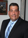 Stuart Muroff, experienced Personal Injury, Social Security & Disability attorney in East Meadow, NY with 0 reviews