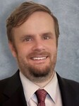 Justin Dale Gettler, experienced Criminal Defense, Family Law attorney in Tucson, AZ with 4 reviews