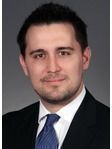 Zachary Edward Soto, experienced Business, Litigation attorney in Coral Gables, FL with 0 reviews