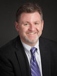 Geoffrey Scott Heim, experienced Criminal Defense attorney in Colorado Springs, CO with 17 reviews
