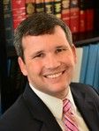 Justin David Maines, experienced Criminal Defense, Federal Crime attorney in Savannah, GA with 0 reviews