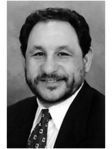 Daniel S Gindes, experienced Criminal Defense, Family Law attorney in Salem, MA with 11 reviews