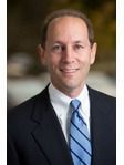 Stewart M. Leviss, experienced Medical Malpractice, Personal Injury attorney in Roseland, NJ with 14 reviews