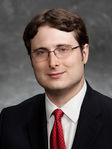 Zachary F. North, experienced Criminal Defense, Federal Crime attorney in McDonough, GA with 0 reviews