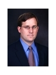 Geoffrey T Willard, experienced Business attorney in Reston, VA with 0 reviews