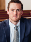 Stratton Paul Laggis, experienced Criminal Defense attorney in Pocatello, ID with 47 reviews