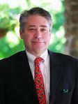 Jeffrey M. Sachs, experienced Business, Estate Planning attorney in North Haven, CT with 0 reviews