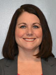 Margaret L. Webb, experienced Bankruptcy, Business attorney in Dorr, MI with 3 reviews