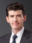 Robert James Kerr, experienced Criminal Defense, Federal Crime attorney in Chicago, IL with 0 reviews