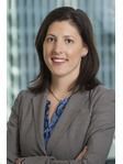 Natalie Michelle Limber, experienced Appeals, Litigation attorney in Chicago, IL with 0 reviews