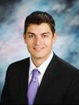 Brenton Max Tunis, experienced Criminal Defense, Litigation attorney in Dubuque, IA with 1 reviews