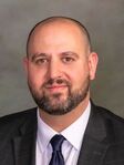 Zachary Peter Reibstein, experienced Civil Rights, Criminal Defense attorney in Greenwood Village, CO with 195 reviews