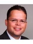 Daniel V. Santiago, experienced Appeals, Business attorney in Chicago, IL with 0 reviews