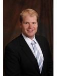 Brett A. Dieffenbach, experienced Civil Rights, Litigation attorney in Reno, NV with 0 reviews