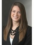 Sunny Lane Horacek, experienced Insurance, Litigation attorney in Dublin, OH with 0 reviews