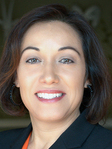 Margarita Silva, experienced Criminal Defense, Immigration attorney in Phoenix, AZ with 3 reviews