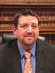 Jeffrey Michael Godin, experienced Criminal Defense, Personal Injury attorney in Bourbonnais, IL with 1 reviews