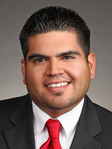 Daniel Vicente Cota, experienced Criminal Defense, Family Law attorney in West Covina, CA with 2 reviews