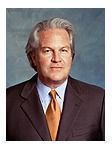 George C Spilsbury, experienced Business, Government attorney in Phoenix, AZ with 64 reviews