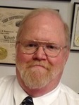 Richard William Campbell, experienced Criminal Defense, Family Law attorney in Portsmouth, OH with 0 reviews