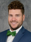 Brett Barrett Thomas, experienced Criminal Defense, Estate Planning attorney in Indianapolis, IN with 2 reviews