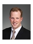 Daniel Ward, experienced Litigation attorney in Boston, MA with 0 reviews