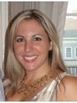 Margreta Vellucci, experienced Personal Injury attorney in Hingham, MA with 0 reviews