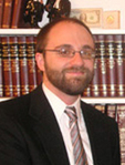 Brett E Bendistis, experienced Litigation attorney in Wilmington, DE with 0 reviews