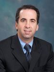 Stuart L Plotnick, experienced Car Accident, Personal Injury attorney in Rockville, MD with 100 reviews