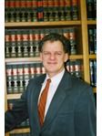 Zenas Baer, experienced Business, Civil Rights attorney in Hawley, MN with 0 reviews