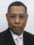 Robert Johnson Moore, experienced Criminal Defense, Family Law attorney in Hamden, CT with 0 reviews