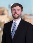 Justin Richard Arnold, experienced Criminal Defense, Family Law attorney in Americus, GA with 31 reviews